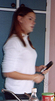 Wedding/chris/Vanessa copy.jpg